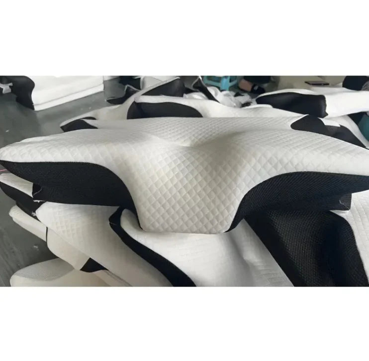 The DreamAlign Pillow