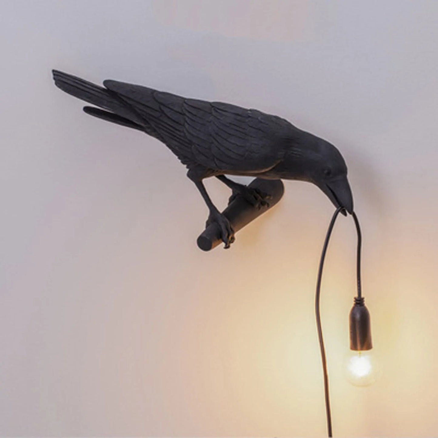 The Raven