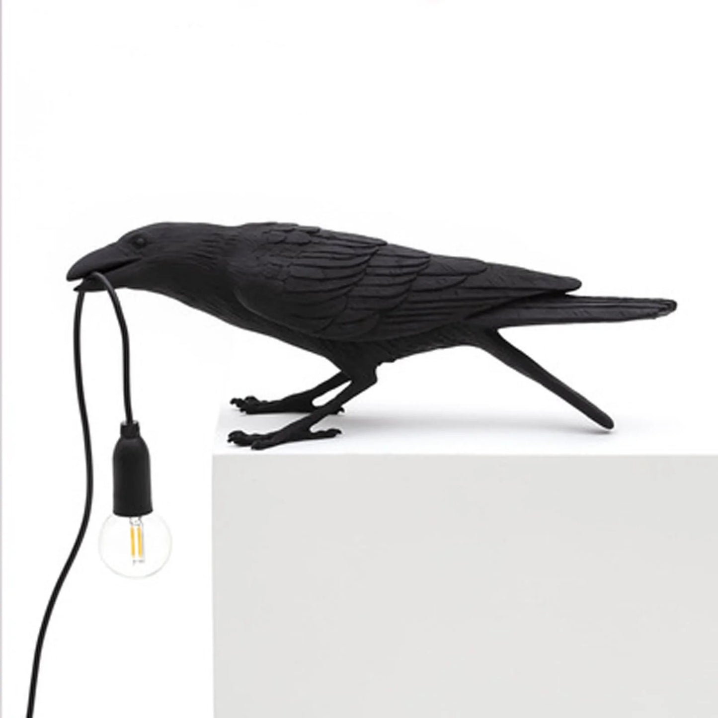 The Raven