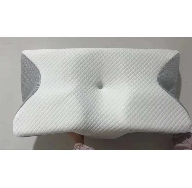 The DreamAlign Pillow