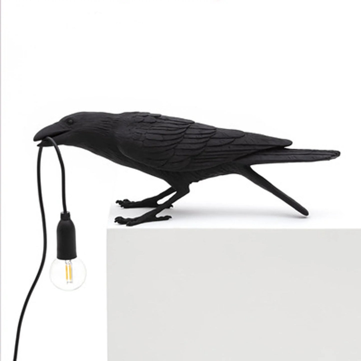 The Raven